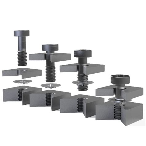 definition captive bolt electrical enclosure|captive bolt fasteners.